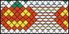 Normal pattern #156988 variation #356403