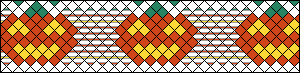 Normal pattern #156988 variation #356403