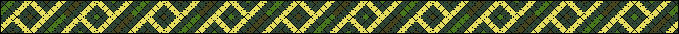 Normal pattern #166971 variation #356404 preview
