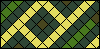 Normal pattern #166971 variation #356404
