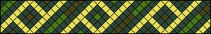 Normal pattern #166971 variation #356404