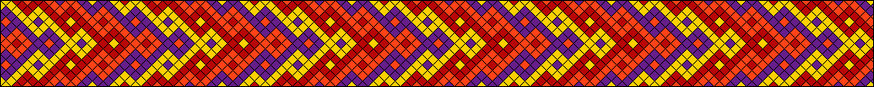 Normal pattern #23369 variation #356405 preview