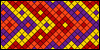 Normal pattern #23369 variation #356405