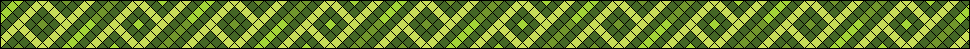 Normal pattern #166971 variation #356406 preview