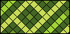 Normal pattern #166971 variation #356406