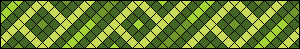 Normal pattern #166971 variation #356406
