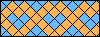 Normal pattern #17615 variation #356407
