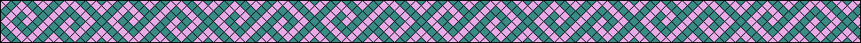 Normal pattern #155431 variation #356408 preview