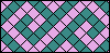 Normal pattern #155431 variation #356408