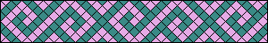 Normal pattern #155431 variation #356408