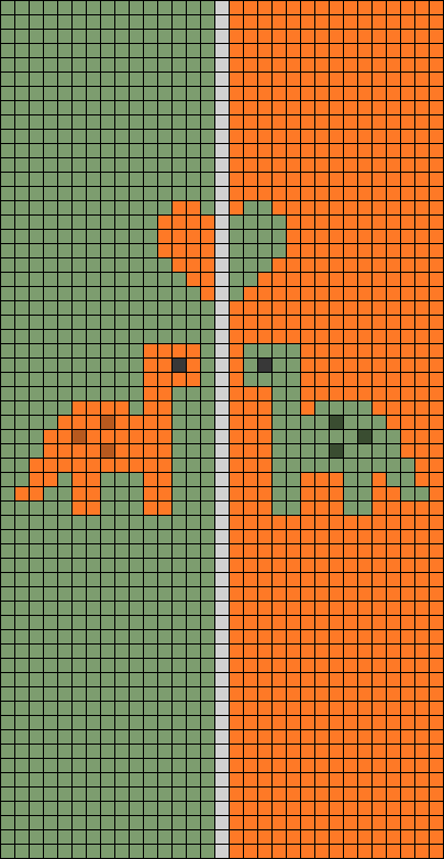 Alpha pattern #83535 variation #356409 preview