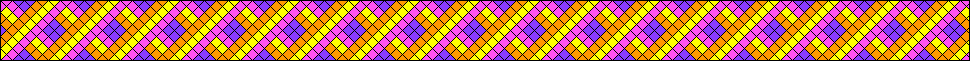 Normal pattern #23916 variation #356410 preview