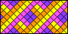 Normal pattern #23916 variation #356410