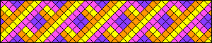 Normal pattern #23916 variation #356410