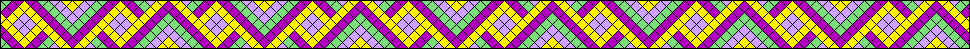 Normal pattern #35598 variation #356411 preview