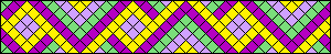 Normal pattern #35598 variation #356411