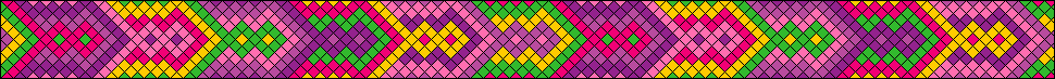 Normal pattern #23126 variation #356412 preview