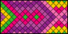 Normal pattern #23126 variation #356412