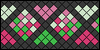 Normal pattern #45787 variation #356413