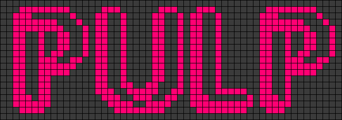 Alpha pattern #172980 variation #356414 preview