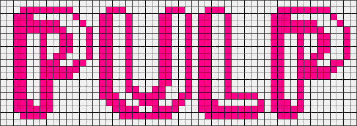 Alpha pattern #172980 variation #356415 preview