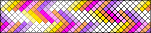 Normal pattern #46690 variation #356417