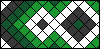 Normal pattern #150573 variation #356418