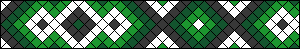 Normal pattern #150573 variation #356418