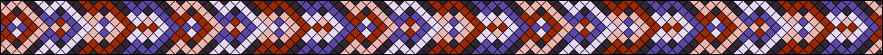 Normal pattern #172887 variation #356419 preview