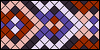 Normal pattern #172887 variation #356419