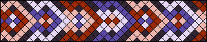 Normal pattern #172887 variation #356419