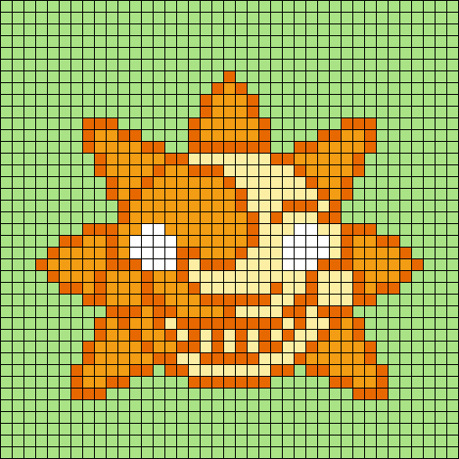 Alpha pattern #172983 variation #356421 preview
