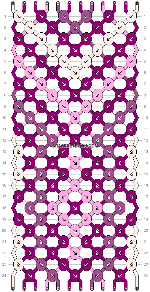 Normal pattern #172959 variation #356422 pattern