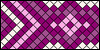 Normal pattern #172959 variation #356422