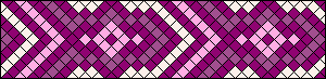 Normal pattern #172959 variation #356422