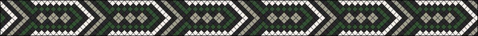 Normal pattern #172963 variation #356423 preview