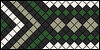 Normal pattern #172963 variation #356423