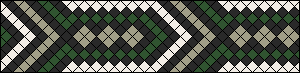 Normal pattern #172963 variation #356423