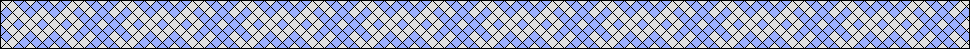 Normal pattern #172507 variation #356424 preview