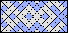Normal pattern #172507 variation #356424