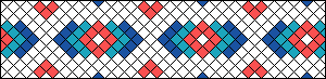 Normal pattern #162991 variation #356425