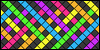 Normal pattern #172976 variation #356426