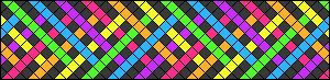 Normal pattern #172976 variation #356426