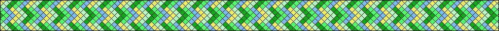 Normal pattern #2359 variation #356427 preview
