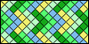 Normal pattern #2359 variation #356427