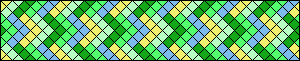 Normal pattern #2359 variation #356427