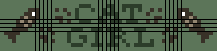 Alpha pattern #172933 variation #356428 preview