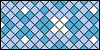 Normal pattern #172445 variation #356429