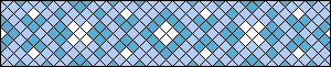 Normal pattern #172445 variation #356429