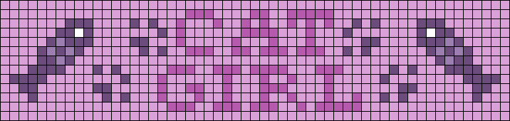 Alpha pattern #172933 variation #356430 preview